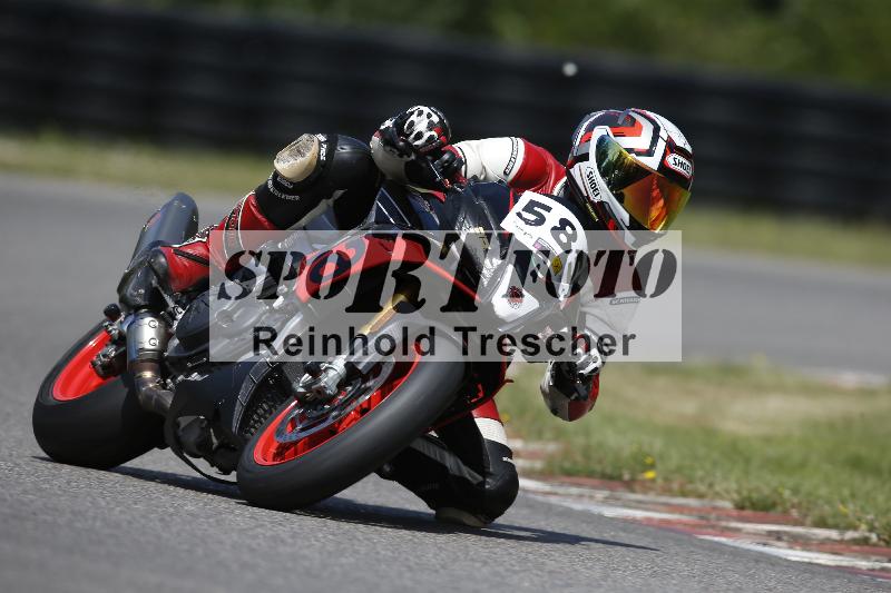 /Archiv-2024/45 25.07.2024 Speer Racing ADR/Gruppe gelb/585